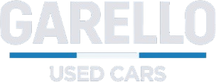 Garello Used Cars
